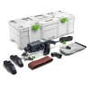 Ponceuse à Bande Festool BS 75 E-Plus - 1010W - Avec Accessoires Et Systainer 1 Ponceuse à Bande Festool BS 75 E-Plus - 1010W - Avec Accessoires Et Systainer -Kranzle-boutique 2 5
