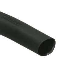 Kärcher Poignée Flexible D'aspirateur Karcher WD 2.863-012.0 -Kranzle-boutique 2 863 012 0 2