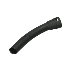 Kärcher Poignée Flexible D'aspirateur Karcher WD 2.863-012.0 -Kranzle-boutique 2 863 012 0