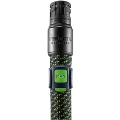 Commande à Distance Festool CT-FI -Kranzle-boutique 20098 1