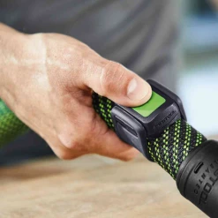 Commande à Distance Festool CT-FI