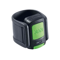 Commande à Distance Festool CT-FI -Kranzle-boutique 20098