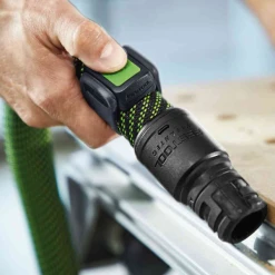 Commande à Distance Festool CT-FI -Kranzle-boutique 20098 3