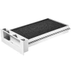 Filtre Pour Liquides Festool NF-CT MINI/MIDI-2/CT15 -Kranzle-boutique 204202