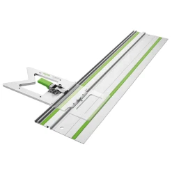 Butée Angulaire Festool FS-WA/90°