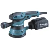 Ponceuse Excentrique Diamètre 125 Mm 300W Makita BO5031J 1 Ponceuse Excentrique Diamètre 125 Mm 300W Makita BO5031J -Kranzle-boutique 20663101 206631 1