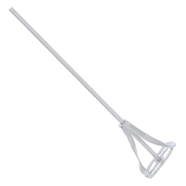 Malaxeur Léger Bosch Queue Hexagonale Perceuse Diamètre 85 Mm 400 Mm 3 Malaxeur Léger Bosch Queue Hexagonale Perceuse Diamètre 85 Mm 400 Mm