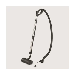 Kärcher Aspirateur à Poussières Kärcher T 12/1 700 W Cuve De 12 Litres -Kranzle-boutique 2641815 std 2 75285 cmyk1