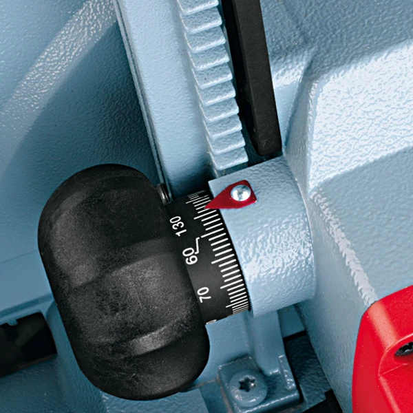 Scie De Charpente MKS 165 Ec Mafell - 230V 2800W 924501- 04032689061856 3 Scie De Charpente MKS 165 Ec Mafell - 230V 2800W 924501- 04032689061856