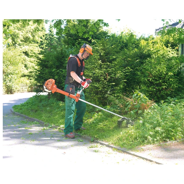 Débroussailleuse Dolmar MS4300-4U 4 Temps 43 Cm³ - 1,5 KW 6 Débroussailleuse Dolmar MS4300-4U 4 Temps 43 Cm³ - 1,5 KW – Image 4