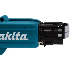 Chargeur Vis En Bande Pour Visseuse à Plaque De Plâtre - Capacité 25 - 55 Mm - 191L24-0 Makita -Kranzle-boutique 3 22