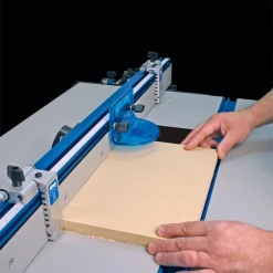 Kreg Europe Butée Réglable Pour Table De Toupie Kreg -Kranzle-boutique 3 7