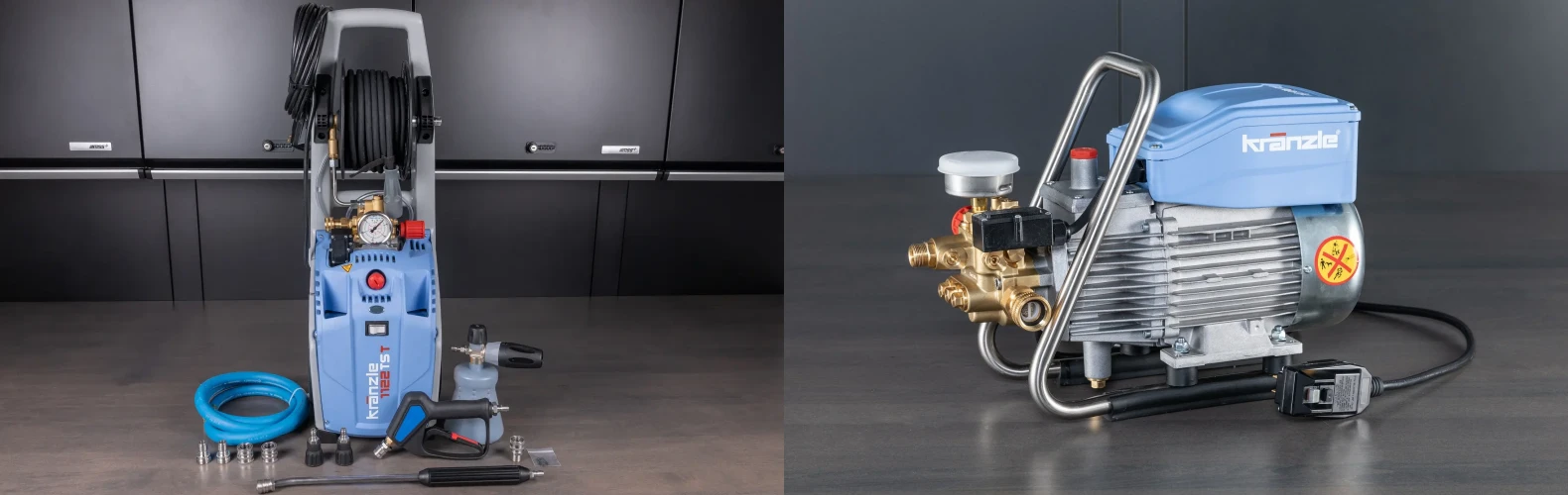 Kranzle-boutique 1 Kranzle-boutique -Kranzle-boutique 3