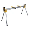 Piètement Pour Scie à Onglet : Dewalt DE7023 2 Piètement Pour Scie à Onglet : Dewalt DE7023 -Kranzle-boutique 361360