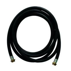 Flexible De Refoulement Pour Gasoil Renson Débit 60 L / Min 20 Mm X 6 M