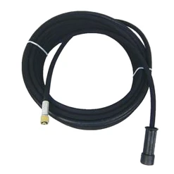 Flexible Pour Nettoyeur Haute Pression Kranzle - 15 Mètres - 210 Bar