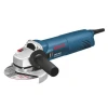 Meuleuse D'angle Bosch GWS 1400 W 125 Mm 0601824800 1 Meuleuse D'angle Bosch GWS 1400 W 125 Mm 0601824800 -Kranzle-boutique 46503501 465035 1
