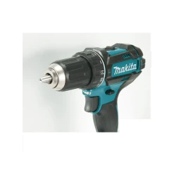 Perceuse Visseuse Compacte DDF482 18v Sans Batterie Makita DDF482Z 11 Perceuse Visseuse Compacte DDF482 18v Sans Batterie Makita DDF482Z -Kranzle-boutique 482z1