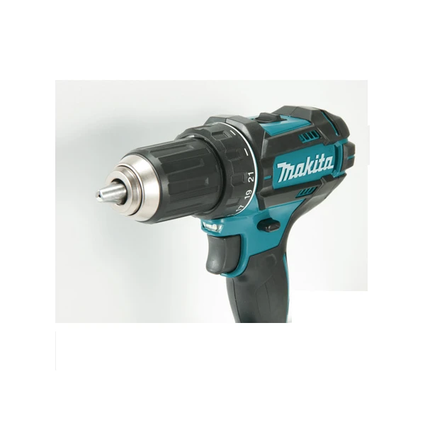 Perceuse Visseuse Compacte DDF482 18v Sans Batterie Makita DDF482Z 7 Perceuse Visseuse Compacte DDF482 18v Sans Batterie Makita DDF482Z – Image 5