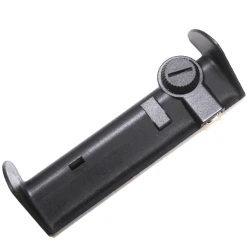 Butoir FS-AW Pour Rail De Guidage Festool 4014549081259 489022