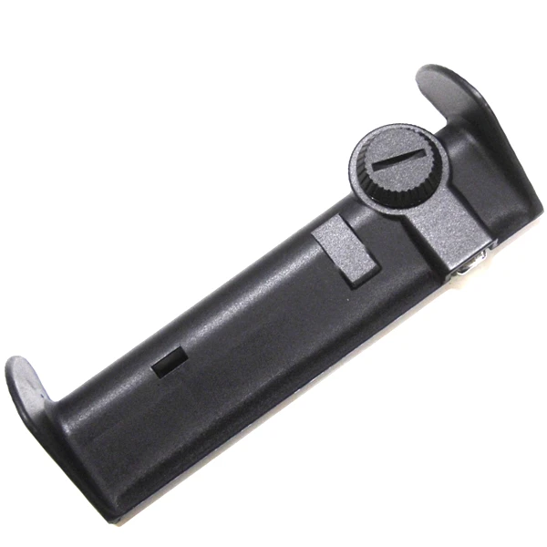 Butoir FS-AW Pour Rail De Guidage Festool 4014549081259 489022 3 Butoir FS-AW Pour Rail De Guidage Festool 4014549081259 489022