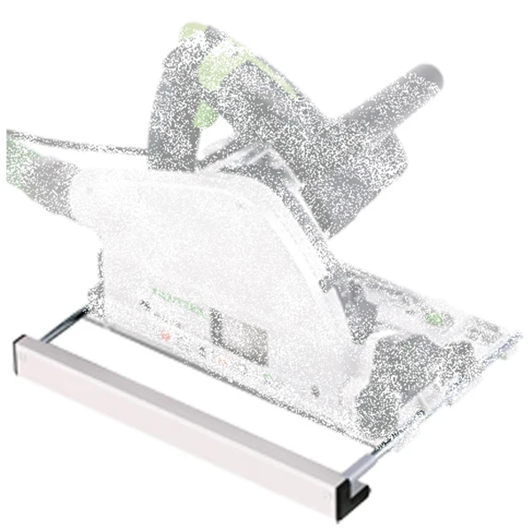 Butée Parallèle Pour TS 55 - 55 R Et TSC 55 Festool 491469 4 Butée Parallèle Pour TS 55 - 55 R Et TSC 55 Festool 491469 – Image 2