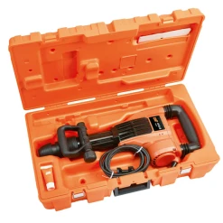 SPIT Paslode Marteau Démolisseur SDS Max Spit 493 SVC 22 Joules Avec Pic Et Burin 13 SPIT Paslode Marteau Démolisseur SDS Max Spit 493 SVC 22 Joules Avec Pic Et Burin -Kranzle-boutique 493 1