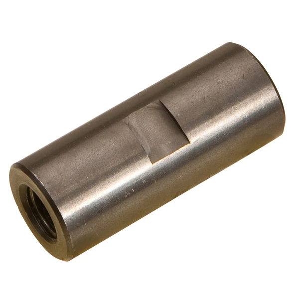 Adaptateur Collomix Pour Turbine M14 Pour Malaxeur Emmanchement Hexafix® Ref: 49582 5 Adaptateur Collomix Pour Turbine M14 Pour Malaxeur Emmanchement Hexafix® Ref: 49582 – Image 3