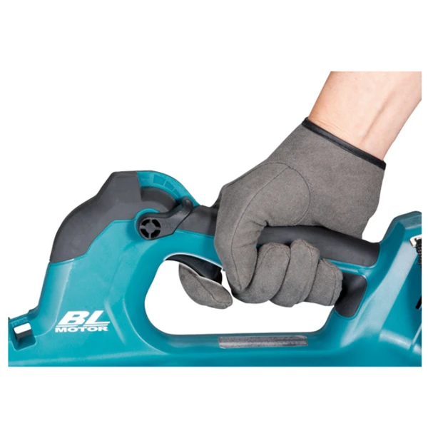 Souffleur à Batterie Makita DUB184Z 18V Vitesse Variable Machine Seule 4 Souffleur à Batterie Makita DUB184Z 18V Vitesse Variable Machine Seule – Image 2