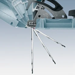 Scie De Charpente MKS 165 Ec Mafell - 230V 2800W 924501- 04032689061856 11 Scie De Charpente MKS 165 Ec Mafell - 230V 2800W 924501- 04032689061856 -Kranzle-boutique 5 10