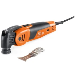 Outil Oscillant Fein Multimaster MM 700 Max Avec Coffret 11 Outil Oscillant Fein Multimaster MM 700 Max Avec Coffret -Kranzle-boutique 51mjakn3w9l ac sl1024