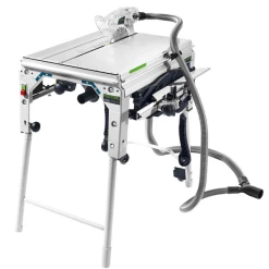 Scie Semi Stationnaire Festool Precisio CS70 EBG -Kranzle-boutique 574776 1