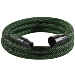 Aspirateur Festool CTL MIDI I Cleantec Avec Bluetooth Intégré 574832 10 Aspirateur Festool CTL MIDI I Cleantec Avec Bluetooth Intégré 574832 -Kranzle-boutique 574832 9