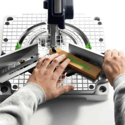 Scie à Onglet Festool Symmetric SYM 70 RE 11 Scie à Onglet Festool Symmetric SYM 70 RE -Kranzle-boutique 574927 5