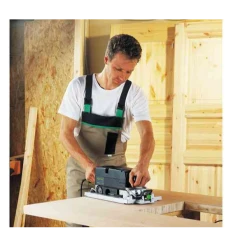 Ponceuse à Bandes Festool BS 105 - Spéciale Grandes Surfaces