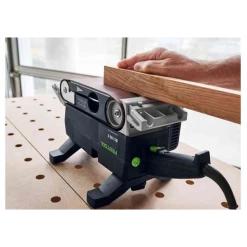 Ponceuse à Bandes Festool BS 105 - Spéciale Grandes Surfaces 10 Ponceuse à Bandes Festool BS 105 - Spéciale Grandes Surfaces -Kranzle-boutique 575767 5