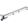 Butée Longitudinale LA TKS 80 Festool Pour Scie Circulaire TKS 80 -Kranzle-boutique 575826