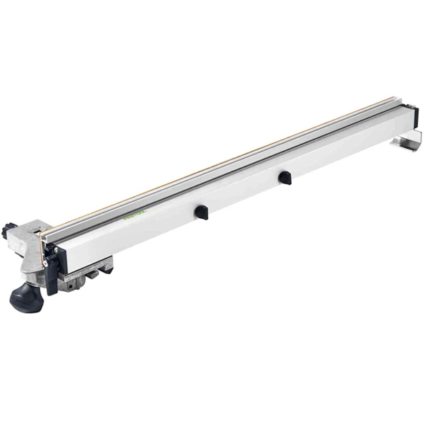 Butée Longitudinale LA TKS 80 Festool Pour Scie Circulaire TKS 80 3 Butée Longitudinale LA TKS 80 Festool Pour Scie Circulaire TKS 80