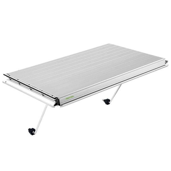 Extension De Table Festool VB TKS 80 Pour Scie Circulaire TKS 80 4 Extension De Table Festool VB TKS 80 Pour Scie Circulaire TKS 80 – Image 2