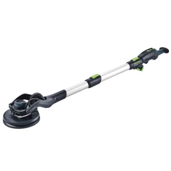 Ponceuse à Bras Festool Planex LHS2 225 EQI Plus 10 Ponceuse à Bras Festool Planex LHS2 225 EQI Plus -Kranzle-boutique 575990 1