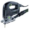 Scie Sauteuse Festool TRION PSB 300 EQ-Plus