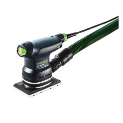 Ponceuse Vibrante Festool RTS 400 REQ-Plus 10 Ponceuse Vibrante Festool RTS 400 REQ-Plus -Kranzle-boutique 576057 1
