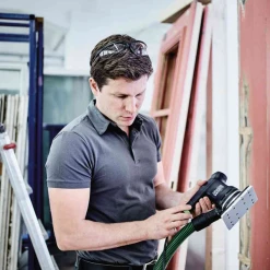 Ponceuse Vibrante Festool RTS 400 REQ-Plus 11 Ponceuse Vibrante Festool RTS 400 REQ-Plus -Kranzle-boutique 576057 4