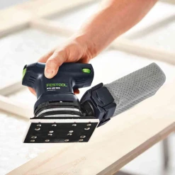 Ponceuse Vibrante Festool RTS 400 REQ-Plus 12 Ponceuse Vibrante Festool RTS 400 REQ-Plus -Kranzle-boutique 576057 5