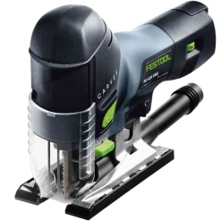 Scie Sauteuse Festool Carvex PS 420 EBQ-Set Avec Accessoires 12 Scie Sauteuse Festool Carvex PS 420 EBQ-Set Avec Accessoires -Kranzle-boutique 576176 1