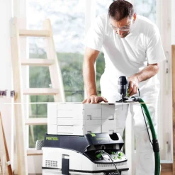 Scie Sauteuse Festool Carvex PS 420 EBQ-Set Avec Accessoires 10 Scie Sauteuse Festool Carvex PS 420 EBQ-Set Avec Accessoires -Kranzle-boutique 576176 3