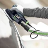 Ponceuse Excentrique Festool ETS EC 150/3 EQ-Plus 2 Ponceuse Excentrique Festool ETS EC 150/3 EQ-Plus -Kranzle-boutique 576320 3
