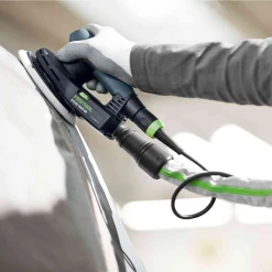 Ponceuse Excentrique Festool ETS EC 150/3 EQ-Plus