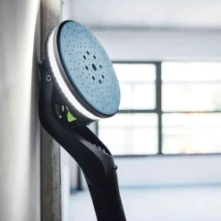 Ponceuse à Bras Festool PLANEX LHS 2 225 Aspirateur Festool CTL 36-Set 12 Ponceuse à Bras Festool PLANEX LHS 2 225 Aspirateur Festool CTL 36-Set -Kranzle-boutique 576696 8