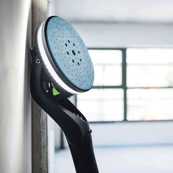 Ponceuse à Bras Festool PLANEX LHS 2 225 Aspirateur Festool CTL 36-Set 7 Ponceuse à Bras Festool PLANEX LHS 2 225 Aspirateur Festool CTL 36-Set – Image 5